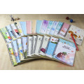 Stationery Supplies Exercise Notebook Wholesale School Notebooks